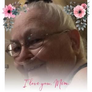 Meet your Posher, Renee